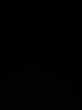 Eterotrans69 online show from February 9, 2026, 5:50 pm