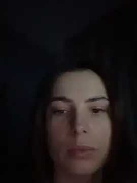 Rita6529 online show from November 29, 2025, 9:18 pm