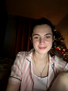 Rita6529 online show from December 22, 2025, 8:39 pm