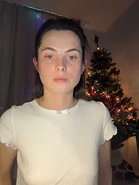 Rita6529 online show from January 6, 2026, 7:39 pm