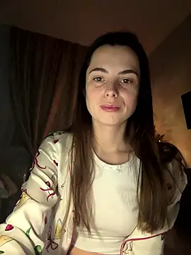 Rita6529 online show from January 16, 2026, 9:52 pm