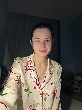 Rita6529 online show from March 15, 2026, 8:26 pm