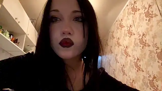 ZeeHope online show from December 20, 2025, 5:09 pm