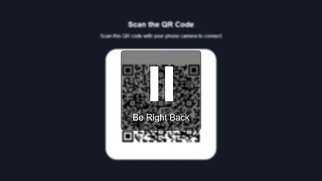 ZeeHope online show from December 21, 2025, 3:08 pm