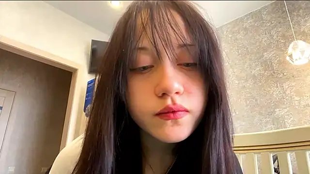 ZeeHope online show from February 3, 2026, 8:30 am