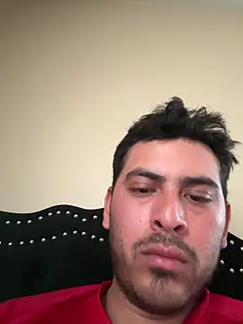 Snapshot of DannFlight chatting on March 26, 2026, 8:03 pm DannFlight online show from March 26, 2026, 8:03 pm