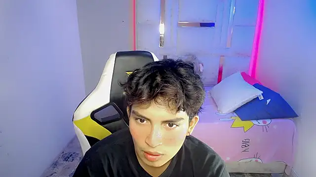 Green XoX online show from January 16, 2026, 1:59 pm