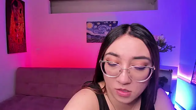 SwettieSammy online show from June 2, 2026, 12:18 pm
