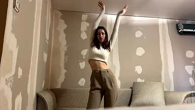 UnsentAle online show from December 1, 2025, 7:13 am