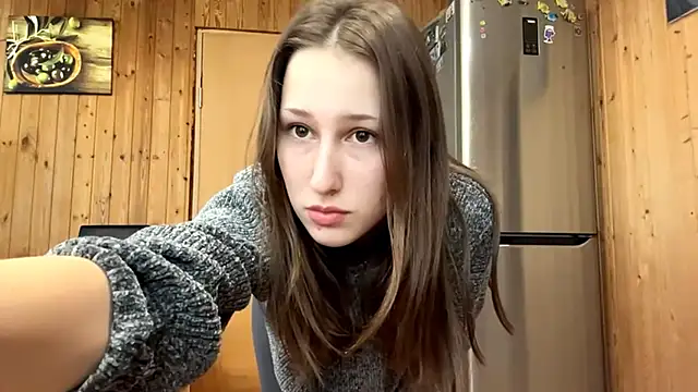 UnsentAle online show from December 2, 2025, 11:15 am