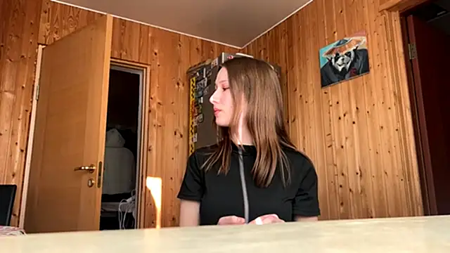 UnsentAle online show from December 5, 2025, 11:08 am