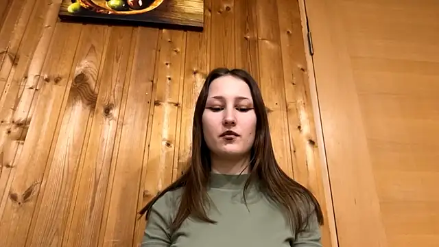 UnsentAle online show from December 16, 2025, 2:11 pm