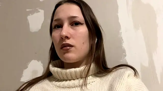 UnsentAle online show from December 17, 2025, 4:07 am