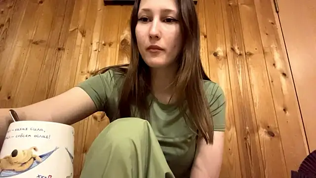 UnsentAle online show from February 4, 2026, 3:12 am