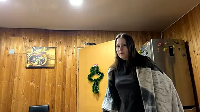 UnsentAle online show from February 5, 2026, 4:06 am