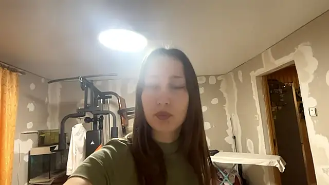 UnsentAle online show from February 9, 2026, 6:39 am