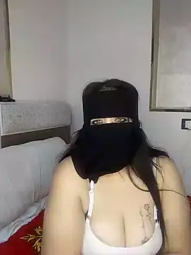 lolotheone online show from February 2, 2026, 1:15 am