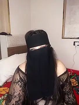 lolotheone online show from February 6, 2026, 12:26 am