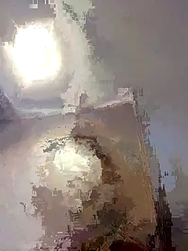 lolotheone online show from May 16, 2026, 12:18 am