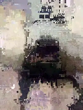 lolotheone online show from May 23, 2026, 8:46 pm