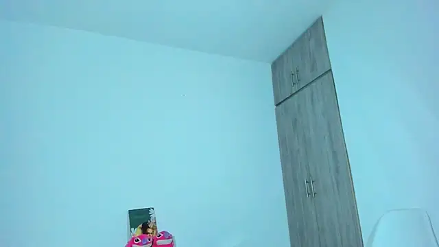 Snapshot of ebonydary_01 chatting on December 22, 2025, 7:38 am ebonydary 01 online show from December 22, 2025, 7:38 am