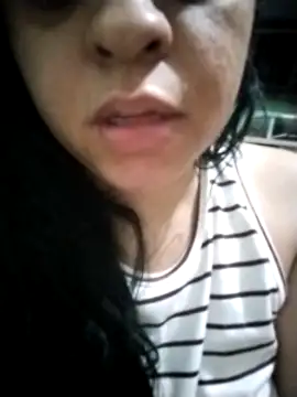 hirla online show from March 23, 2026, 4:05 am