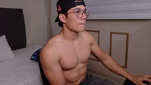 Thony Big online show from January 15, 2026, 7:17 pm