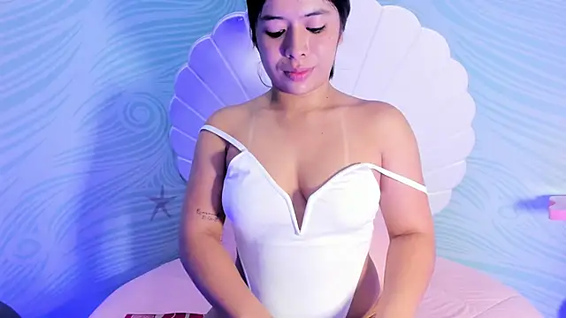 Snapshot of CHLOE_BLOWJOB chatting on February 28, 2026, 3:29 am CHLOE BLOWJOB online show from February 28, 2026, 3:29 am