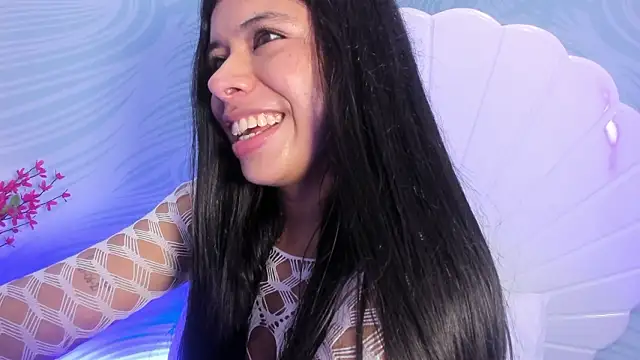 Snapshot of CHLOE_BLOWJOB chatting on March 2, 2026, 5:08 am CHLOE BLOWJOB online show from March 2, 2026, 5:08 am