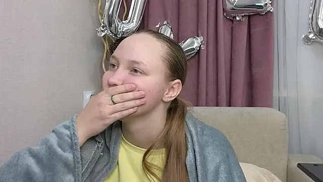 BibiStapler online show from February 13, 2026, 8:38 pm