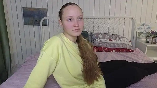 BibiStapler online show from February 15, 2026, 7:10 pm