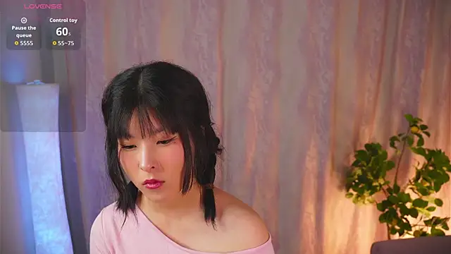 JudeSteuart online show from January 12, 2026, 3:56 am