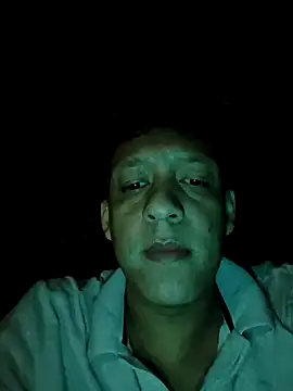 KairoStormX online show from December 14, 2025, 4:51 am