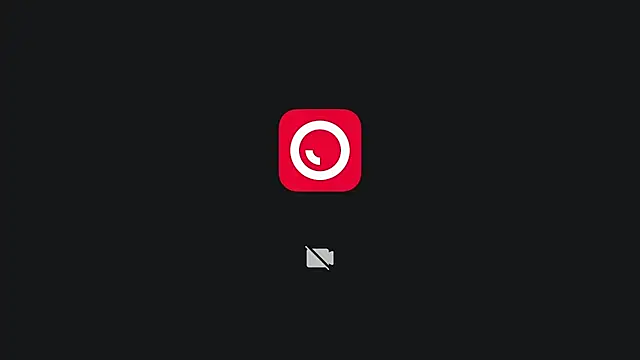 MilaDeRoux online show from April 15, 2026, 5:36 am
