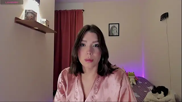 Snapshot of alice_heaven1 chatting on December 4, 2025, 4:16 pm alice heaven1 online show from December 4, 2025, 4:16 pm