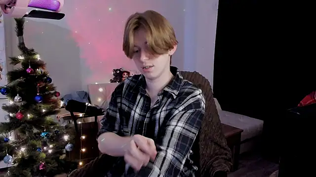 y0urSteve online show from January 13, 2026, 11:15 am