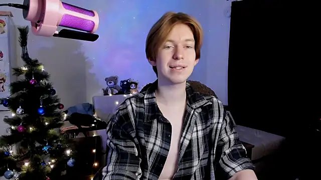 y0urSteve online show from January 18, 2026, 11:36 am