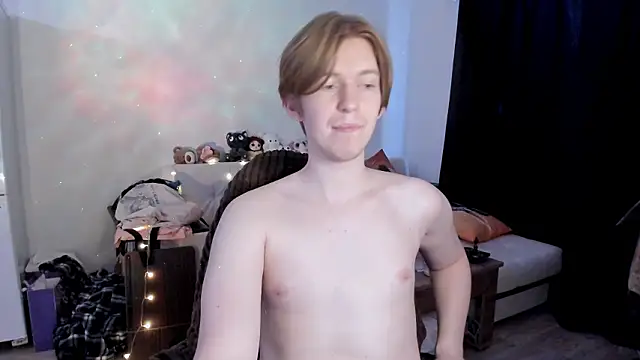 y0urSteve online show from February 1, 2026, 10:36 am