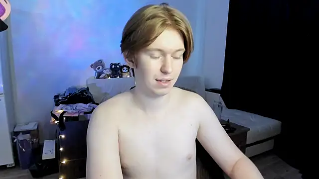 y0urSteve online show from February 7, 2026, 10:08 am