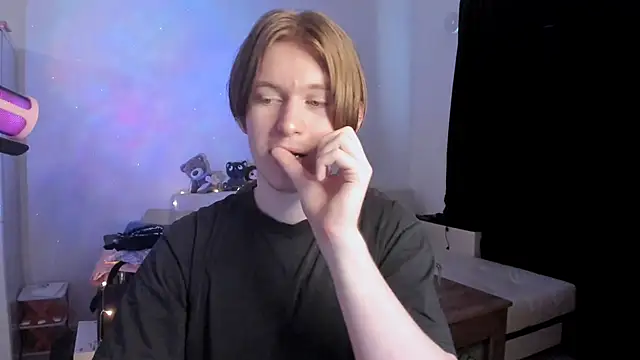 y0urSteve online show from February 12, 2026, 11:16 am