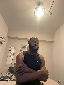 smartfuck777 online show from February 7, 2026, 11:08 pm