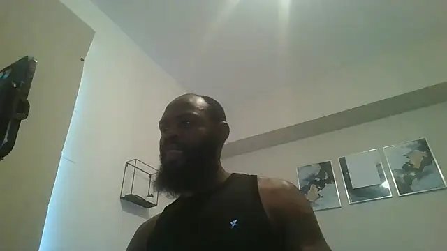 smartfuck777 online show from February 19, 2026, 12:01 pm