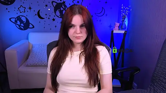 mikameovv online show from May 2, 2026, 10:48 pm