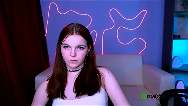 mikameovv online show from May 9, 2026, 12:49 am