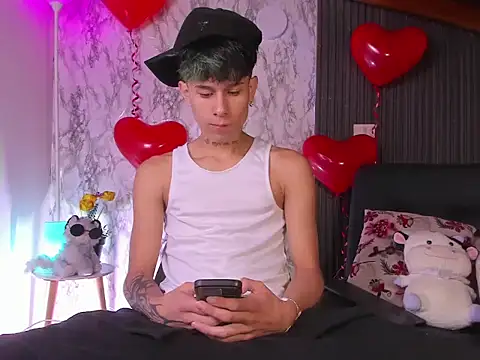 Snapshot of Jake_beach_ chatting on February 11, 2026, 4:28 am Jake beach online show from February 11, 2026, 4:28 am