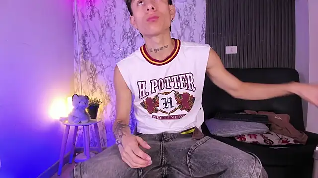 Snapshot of Jake_beach_ chatting on February 21, 2026, 2:45 am Jake beach online show from February 21, 2026, 2:45 am