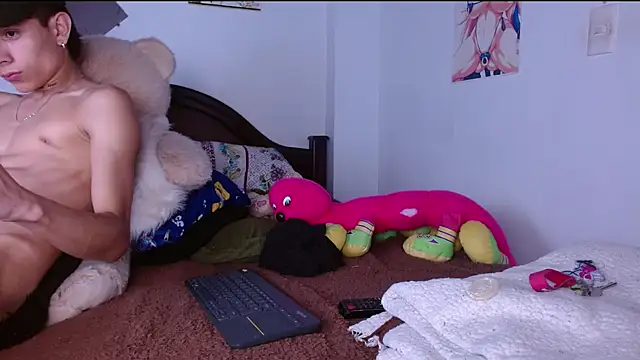 Snapshot of Jake_beach_ chatting on March 7, 2026, 3:36 am Jake beach online show from March 7, 2026, 3:36 am