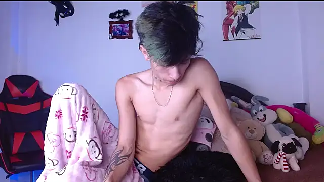 Snapshot of Jake_beach_ chatting on March 7, 2026, 5:10 pm Jake beach online show from March 7, 2026, 5:10 pm