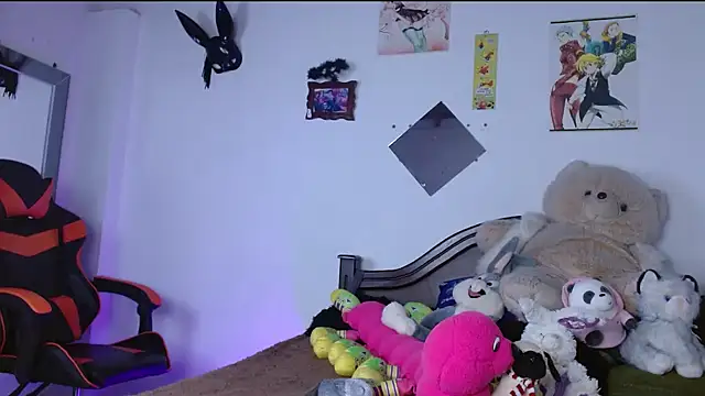 Snapshot of Jake_beach_ chatting on March 9, 2026, 7:07 pm Jake beach online show from March 9, 2026, 7:07 pm