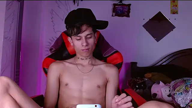 Snapshot of Jake_beach_ chatting on March 11, 2026, 7:31 pm Jake beach online show from March 11, 2026, 7:31 pm